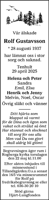 Jönköpings-Posten