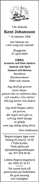 ST-Tidningen