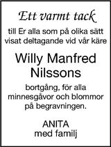 Borås Tidning