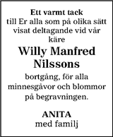Hallandsposten