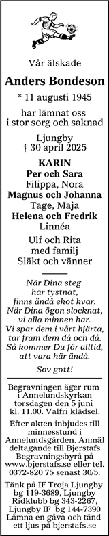Smålänningen