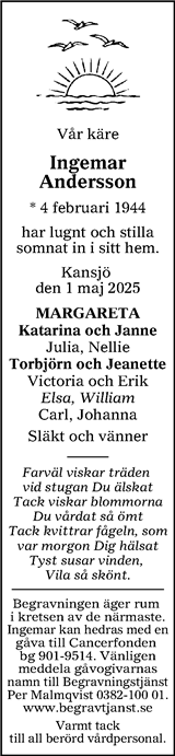 Tranås Tidning,Smålands-Tidningen,Smålands Dagblad,Vetlanda Posten