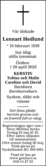 Nerikes Allehanda