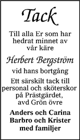 Lokalt i Dalarna (fd Annonsbladet Dalarna)