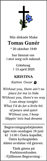 Göteborgs-Posten