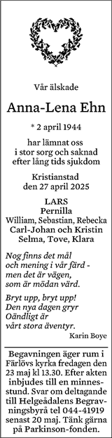 Eskilstuna-Kuriren,Strängnäs Tidning