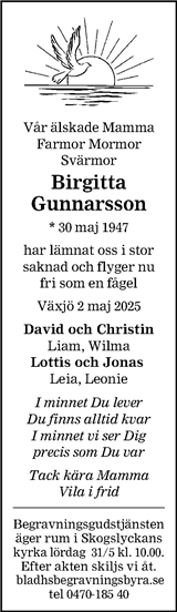 Smålandsposten