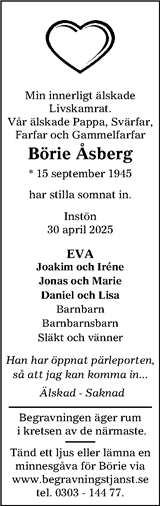 Kungälvs-Posten