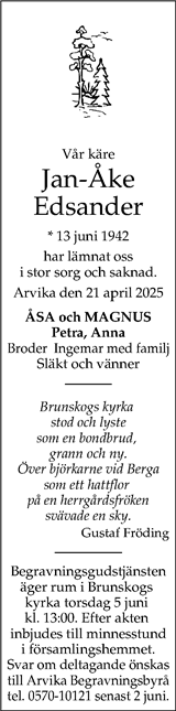 Nya Wermlands-Tidningen