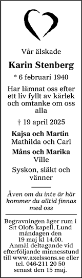 Sydsvenskan