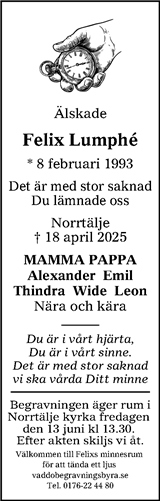 Norrtelje Tidning