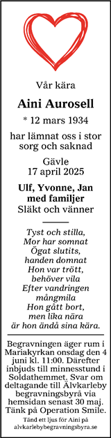 Gefle Dagblad