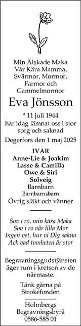 Karlskoga Kuriren,Karlskoga Tidning