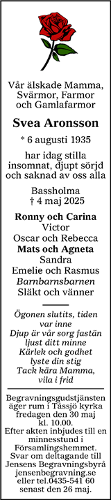 Nordvästra Skånes Tidningar,Landskrona-Posten,Helsingborgs Dagblad
