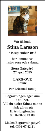 ST-Tidningen