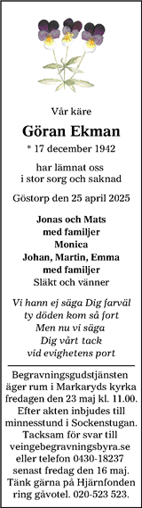 Hallandsposten