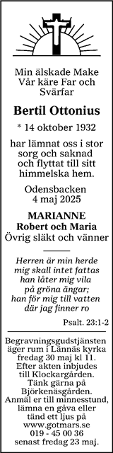Nerikes Allehanda