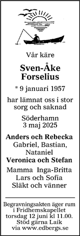 Söderhamns-Kuriren