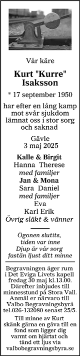 Gefle Dagblad