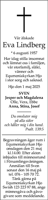 Skaraborgs Allehanda