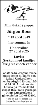 Östersunds-Posten,Länstidningen Östersund,Östersunds-Posten + Länstidningen Östersund