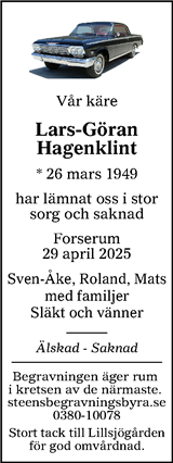 Tranås Tidning,Smålands-Tidningen,Smålands Dagblad,Vetlanda Posten