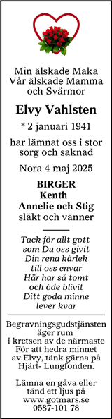 Nerikes Allehanda