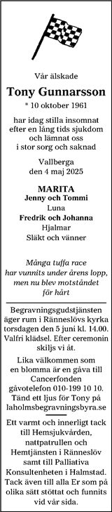Hallandsposten