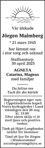 Sydsvenskan