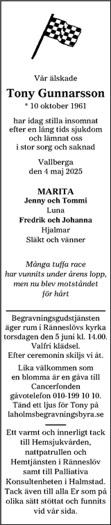 Laholms Tidning