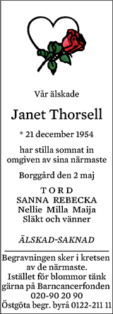 Norrköpings Tidningar
