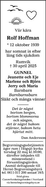 Tidningen Ångermanland