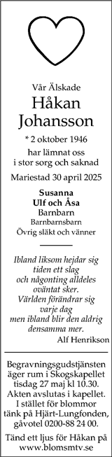 Mariestads-Tidningen