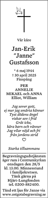 Norrköpings Tidningar