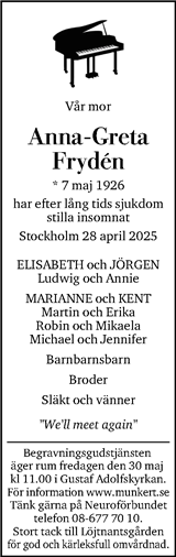 Dagens Nyheter