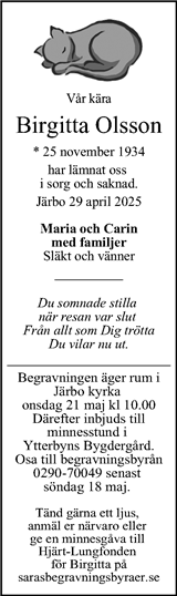 Din Lokaltidning Sandviken Hofors