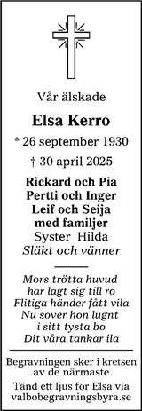 Gefle Dagblad