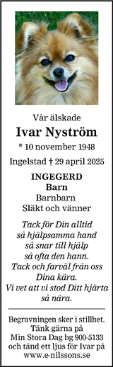 Smålandsposten