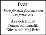 Smålandsposten