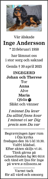 Smålandsposten