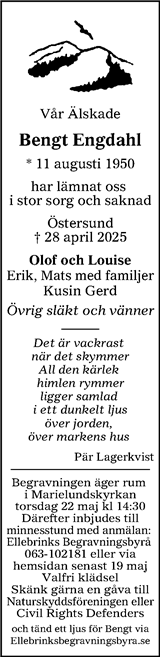 Östersunds-Posten,Länstidningen Östersund,Östersunds-Posten + Länstidningen Östersund