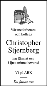 Kristianstadsbladet,Norra Skåne