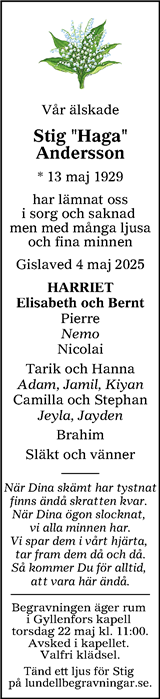Värnamo Nyheter