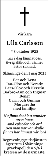 Östgöta Correspondenten