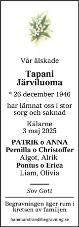 Östersunds-Posten,Länstidningen Östersund,Östersunds-Posten + Länstidningen Östersund