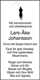 Borås Tidning