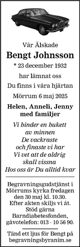 Blekinge Läns Tidning