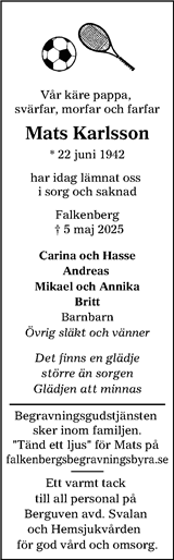 Hallands Nyheter