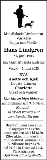 Smålandsposten