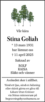 Dagens Nyheter